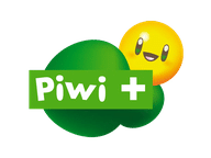 Piwi+